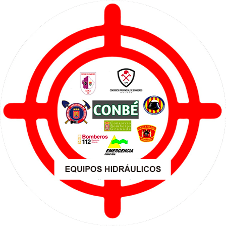 Test CONBÉ - Equipos Hidráulicos